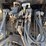 1999-new-holland-ts100-image-11