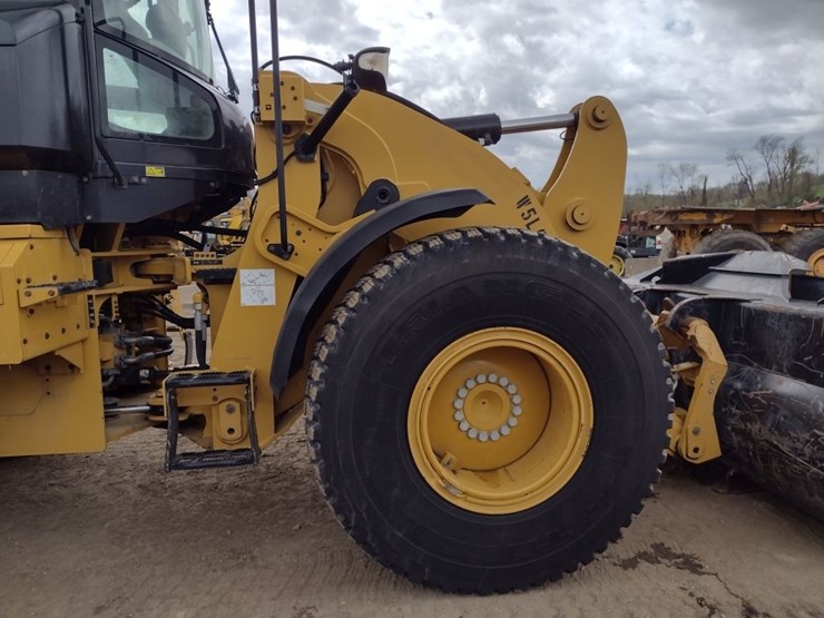 caterpillar-926m-image-28