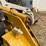 caterpillar-242d-image-15