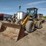 caterpillar-930g-image-33
