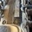 2022-xcmg-xc948u-image-34