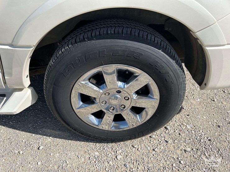 2007-ford-expedition-image-24
