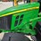 2022-john-deere-6120m-image-4