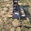 #8851-•-wolverine-72"-sickle-bar-mower-image-2