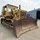 fiat-allis-bulldozer-w/-__-ft.-4-way-blade-8318-image-1