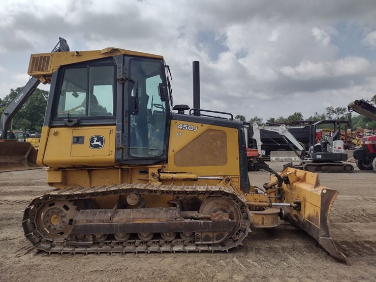 deere-450j-lt-image-3