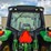 2022-john-deere-6120m-image-13