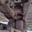 deere-160g-lc-image-16