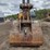 deere-350g-lc-image-25
