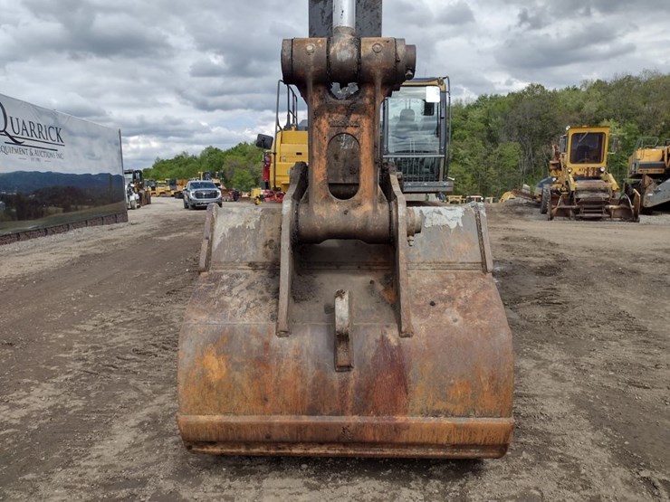deere-350g-lc-image-25