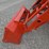 2021-kubota-l4701-image-6