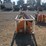 #l76-006-•-landhonor-concrete-mixer-skid-steer-attachment-image-3