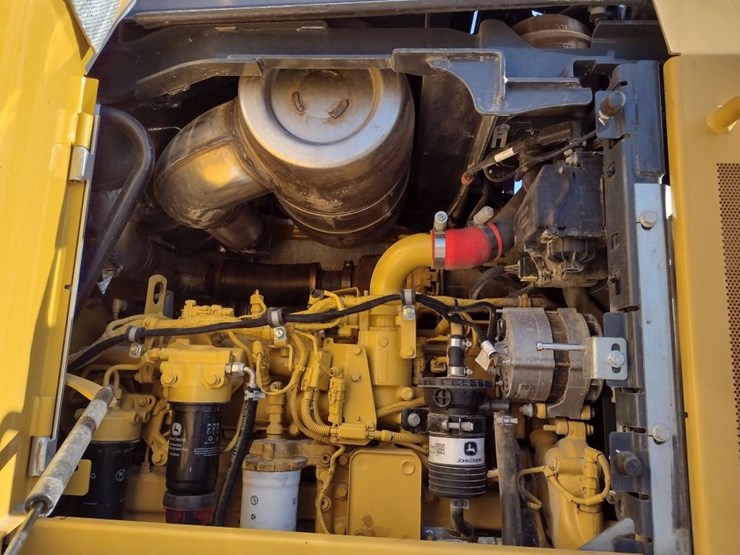 deere-544p-image-20