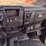 polaris-ranger-900-crew-image-7