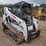 bobcat-t595-image-34