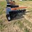 #8424-•-wolverine-48"-trencher-image-2