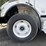 2019-freightliner-m2-106-image-57