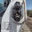 bobcat-t595-image-23