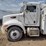 peterbilt-335-image-18