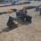 #l76-022-•-landhonor-backhoe-skid-steer-attachment-image-2