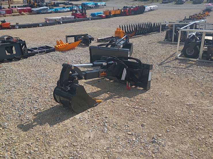 #l76-022-•-landhonor-backhoe-skid-steer-attachment-image-2