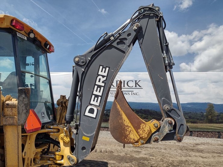 deere-310j-image-38