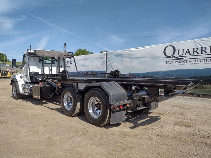kenworth-t880-image-38