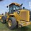 2019-deere-524l-image-25