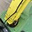 1996-john-deere-6710-image-55