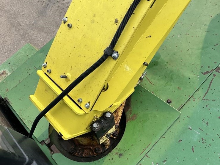 1996-john-deere-6710-image-55