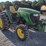 john-deere-4320-image-37