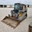 2014-deere-333e-image-1