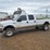 2001-ford-f350-image-4