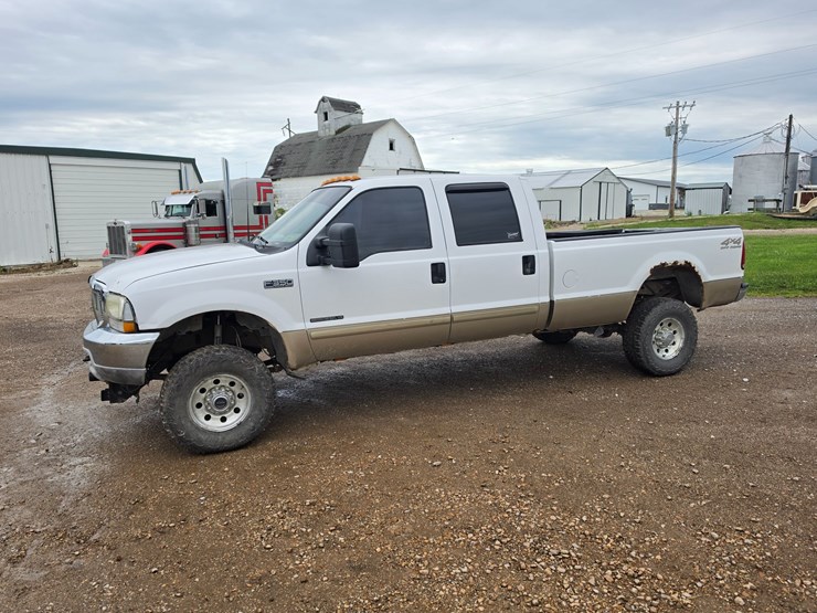 2001-ford-f350-image-4