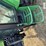 2008-john-deere-5525-image-13