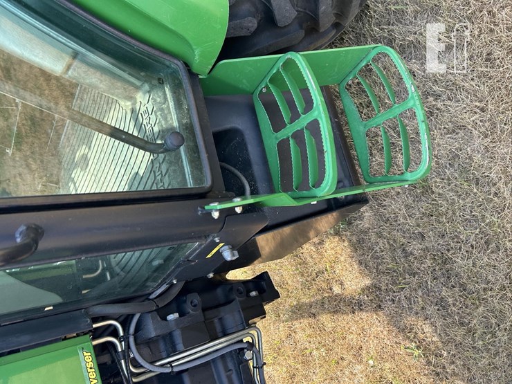 2008-john-deere-5525-image-13
