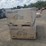 #l77-006-•-sdlanch-42'x30'-triple-garage-metal-shed-image-9