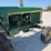 1974-john-deere-4430-image-18