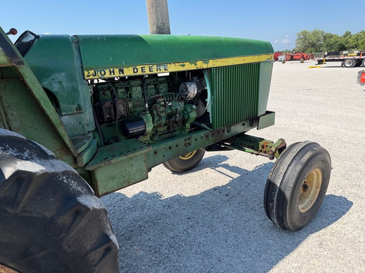 1974-john-deere-4430-image-18