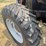 2005-agco-dt180-image-12