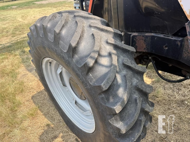 2005-agco-dt180-image-12