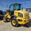 2016-new-holland-w80c-image-17