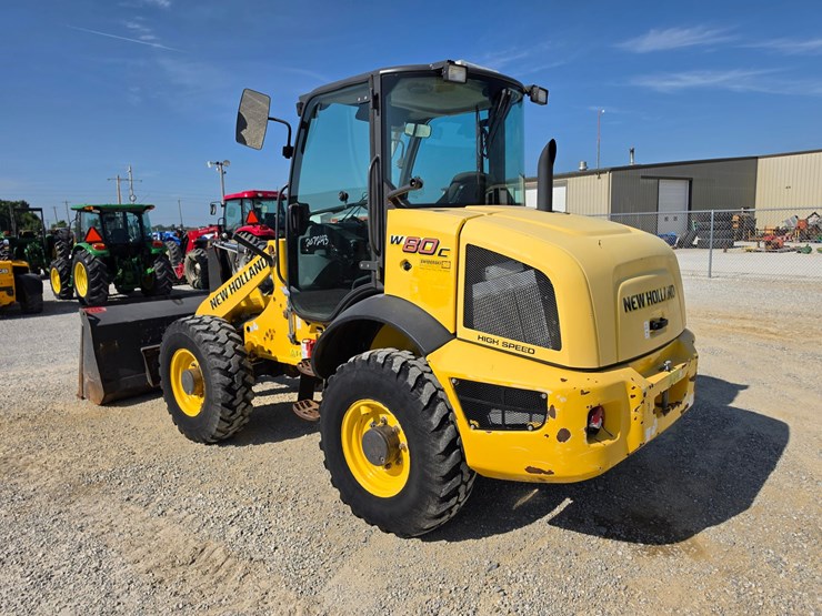 2016-new-holland-w80c-image-17