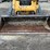 2021-caterpillar-299d3-xe-image-7