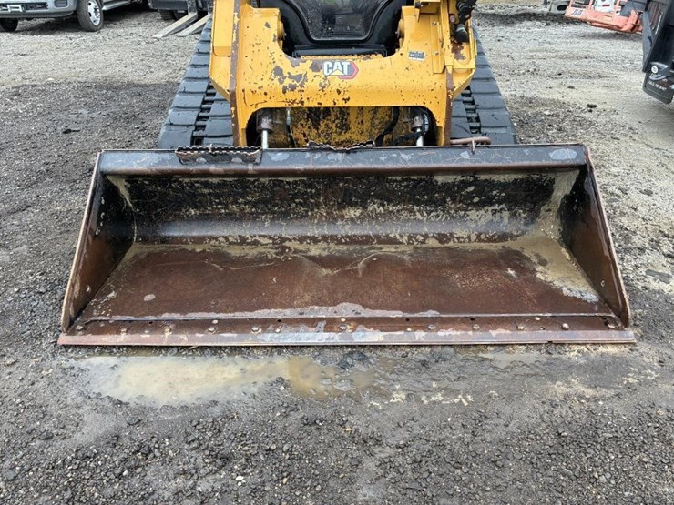 2021-caterpillar-299d3-xe-image-7