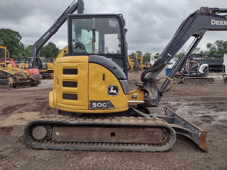 deere-50g-image-28