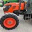 2014-kubota-m9960-image-6