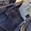 deere-35g-image-11