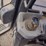 komatsu-d51pxi-22-image-8