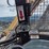new-holland-ts6.120-image-12